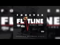 FOREVER FLATLINE - Tribute Song (NEW 2019)