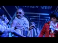 Download Lagu Chaplin Parody Bukopin World Card 2017