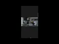 Yify Browser