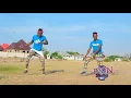 Download Lagu BHULEMELA = WIZUGIJI / bicon studio