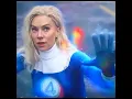 Download Lagu Sue Storm vs Galactus | The Fantastic 4 Edit | Lady Gaga - Bloody Mary (slowed+reverb)￼￼￼￼