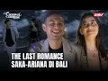 Apa Keromantisan Mereka Akan Berlanjut Setelah Dari Bali ?? | Suami Pengganti ANTV Eps 198 FULL