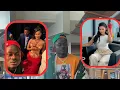 Download Lagu SITAKI DEM KISA PENZI LA AMISA MOBETO AKATAA YEYE SIO MUBEMBE ETI NI MTANZANIA