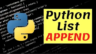 Free Python Course Python List Append Let s Append LEGOLAS