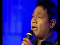 Download Lagu Ibnor Riza - Meneka Dalam Kesamaran (Live)
