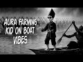 Download Lagu Melly Mike - Young Black \u0026 Rich | Aura Farming Kid on Boat Vibes