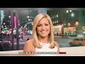 Ainsley Earhardt s Bikini Pictures Leaves Nothing To Imagination