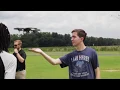 Wiregrass Tech s Mechatronics Program