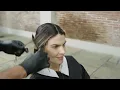 Wella Professionals Root Shadow