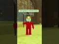 Download Lagu bro was the best teammate😥(Dead Rails) #deadrails #shorts #roblox