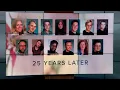 Remembering the 13 victims of the Columbine school shooting