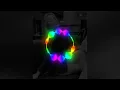 Download Lagu Kaleb J remix ~ It's only me.#jedagjedug #tiktok #pargoy