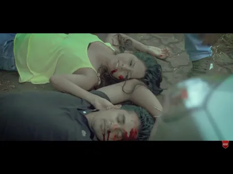 Download MP3 Pin Madi Nisa - Roshan Sanju Official Music Video