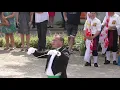 Download Lagu Sacramentsprocessie Wolder met de Harmonie Sint Petrus \u0026 Paulus