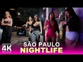 Download Lagu AUGUSTA STREET: São Paulo Nightlife BRAZIL 4K Download Lagu AUGUSTA STREET: São Paulo Nightlife BRAZIL 4K