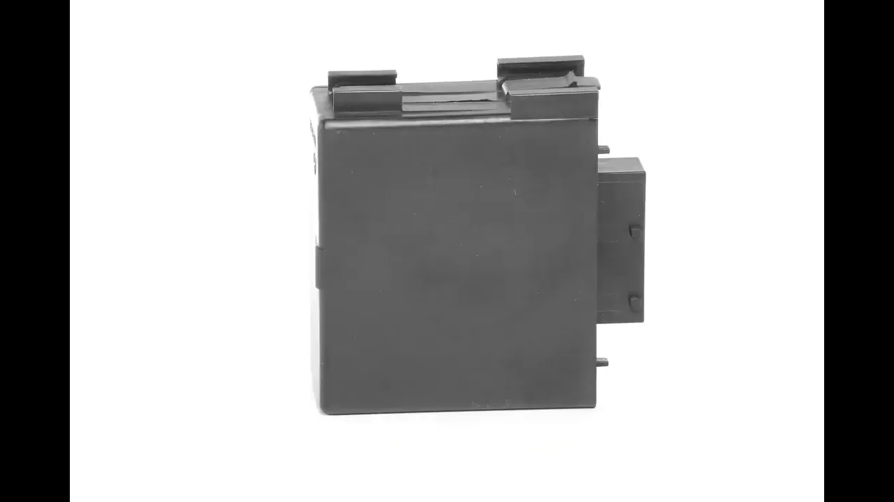 4DN 007 431-201 - product Video 360°
