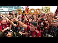 Why is Atlanta United so popular