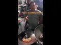 Download Lagu Menikamati Mie Rebus Telur || penjual nasi goreng viral tulungagung||