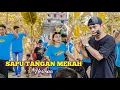 Download Lagu Sapu Tangan Merah - Herman || Putra Megantara Live Nyiur Lembang Gerung Nabuh Bawah Taring