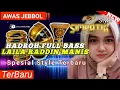Download Lagu LAYLA SEMANIS, LAILA SERADDIN, HADRAH FULL BASS 🎵 SIMPATIK STYLE VIRAL YANG KALIAN CARI CEK SOUND S