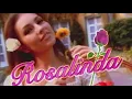 Download Lagu Abertura Rosalinda - SBT (2013)