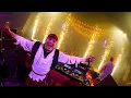 Download Lagu DJ Jantje Ft. MC Reuv - 26 September 2024