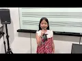 Lagu ณโม  ROSÉ - number one girl / kpn gateway bangsue