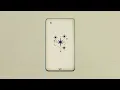 Conan Gray - Eleven Eleven (Official Lyric Video)