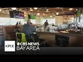 Former Carl s Jr location in Santa Clara repurposed into new restaurant and bar