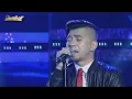 It's Showtime: Rocksteddy performs their latest single, U T I