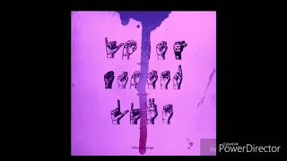 Download Young Thug, Lil Baby, and Gunna - Chanel ( Go Get It ) ~~Slowed MP3