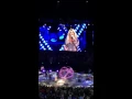 Download Lagu Trisha Yearwood - How Do I Live Without You **LIVE PERFORMANCE**