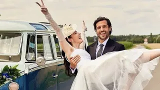  يانصي التاني   فضل شاكر  دندنها
