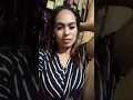 Download Lagu PERJUANGAN SI BULU KETEK MENCARI RECEH  😘😘