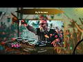 Ovy On The Drums, Myke Towers, Blessd, Ryan Castro - GODIVA (Letra/Lyrics)