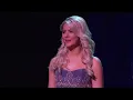 Celtic Woman - Danny Boy