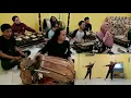 Download Lagu Jaipong Seunggah