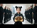 Lagu 6歲女兒目睹母親被殺,怎料她是天降神女,親手設下血局爲母複仇!#王凱沐 #王皓祯