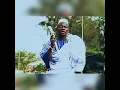 ALEKPEHANHOU INSULTE KESSÈ (BKM)