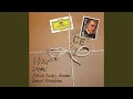 Download Lagu Wilk: Goethe-Lieder: nr 16, Cheeky and Happy I