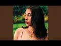 Download Lagu Over the Summer