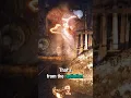 You couldn t spend 300 seconds near it