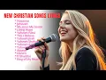 Lagu Hosanna || Best Worship Songs || Best Christian Songs 2025 ‎⁨@CHRISTIANBESTSONGS⁩