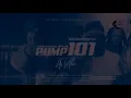 Digga D X StillBrickin - Pump 101 Instrumental