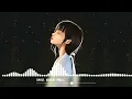 Download Lagu In Aankhon Ke Masti Ke Mastane Hazaro Hai || {Slowed+Reverb} || Lata Mangeshkar Songs