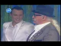 Celebrity Duets - Mario Bassil & Tony hanna