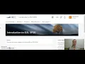 Introduction to D2L at FRCC