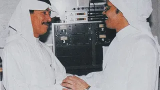 يا أنت  يا أنا   عبدالكريم عبدالقادر دندنها