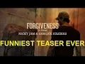Download Lagu Forgiveness | El Perdón English Version Funniest Teaser Enrique Iglesias \u0026 Nicky | Video Song