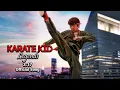 Download Lagu KARATE KID: LEGENDS -  Trailer 2 Song - dreamer so strong  (Official Song)